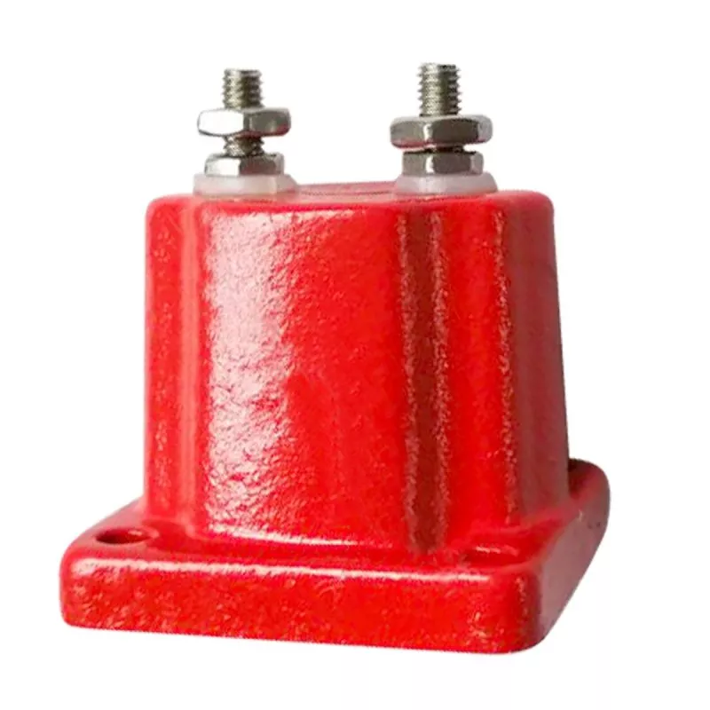 24v-fuel-shutoff-stop-solenoid-valve-3021420-cummins 24V Fuel Shutoff Stop Solenoid Valve 3021420 for Cummins