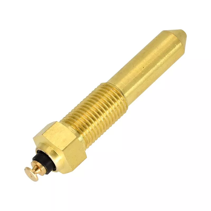 24v-temperature-transmitter-sensor-switch-temp-01177090-deutz-fendt 24V Temperature Transmitter Sensor Switch Temp 01177090 for Deutz for Fendt