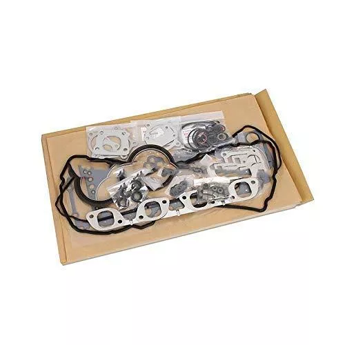 3gmf-3gmd-full-gasket-set-yanmar-marine-boat-engine 3GMF 3GMD Full Gasket set for Yanmar Marine Boat Engine