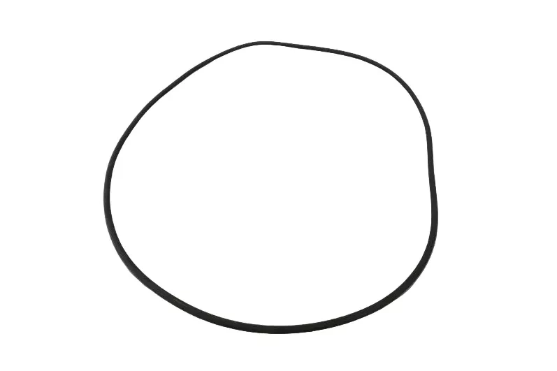 atlas-copco-o-ring-replacement-0663210736 Atlas Copco O-Ring Replacement - 0663210736