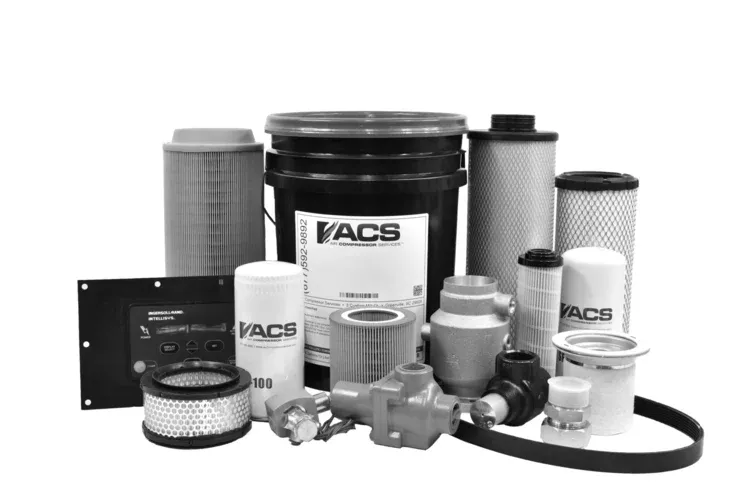 atlas-copco-o-ring-replacement-0663213500 Atlas Copco O-Ring Replacement - 0663213500