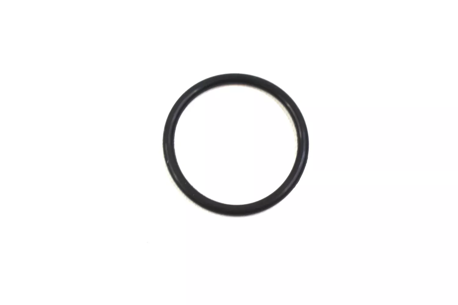 atlas-copco-o-ring-replacement-0663313000 Atlas Copco O-ring Replacement - 0663313000