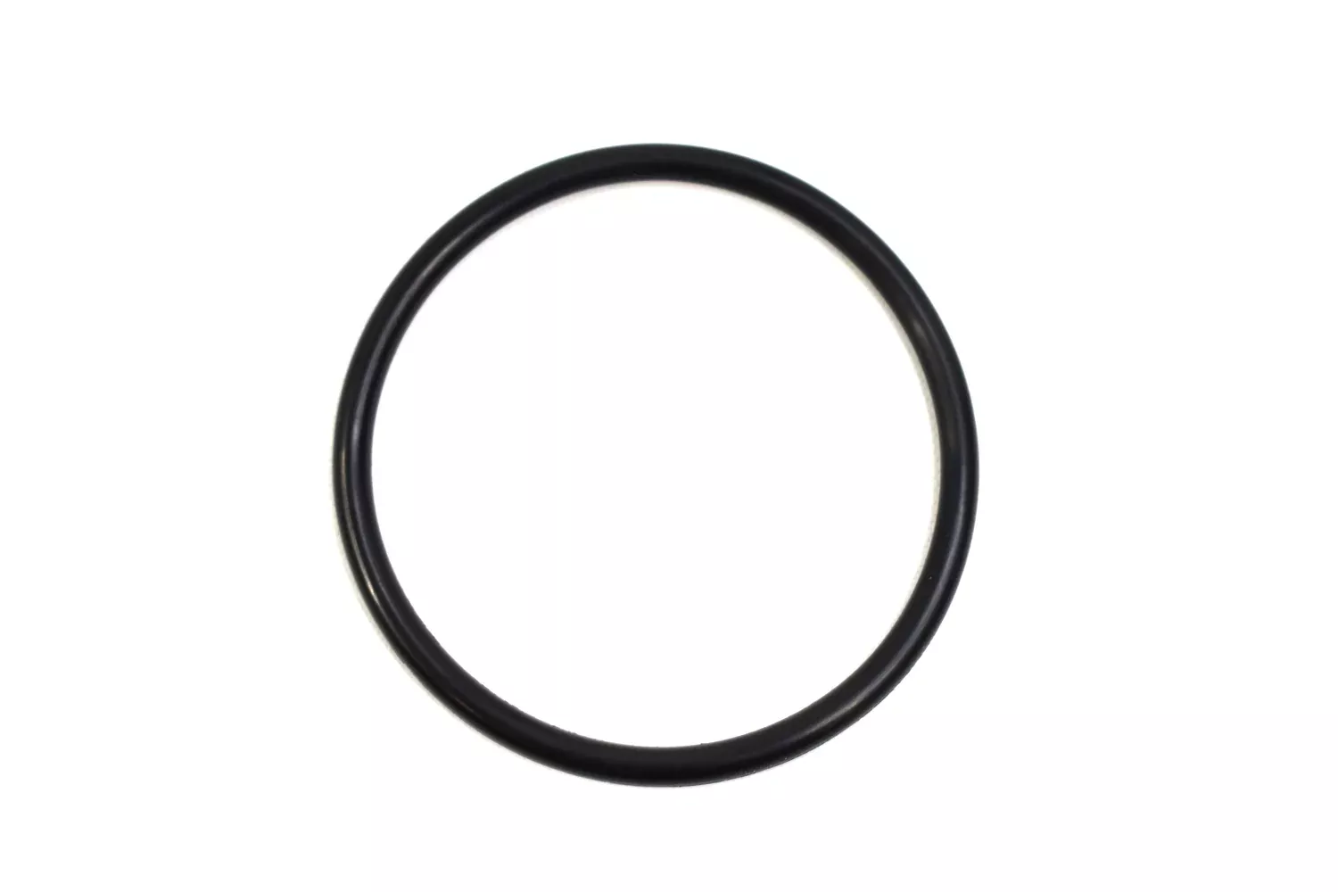 atlas-copco-o-ring-replacement-0663716800 Atlas Copco O-Ring Replacement - 0663716800