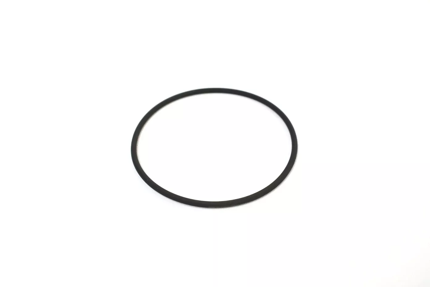 atlas-copco-o-ring-replacement-0663987000 Atlas Copco O-Ring Replacement - 0663987000