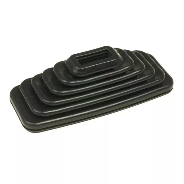 b-m-racing-megashifter-boot-80668 B&M Racing Megashifter Boot (80668)