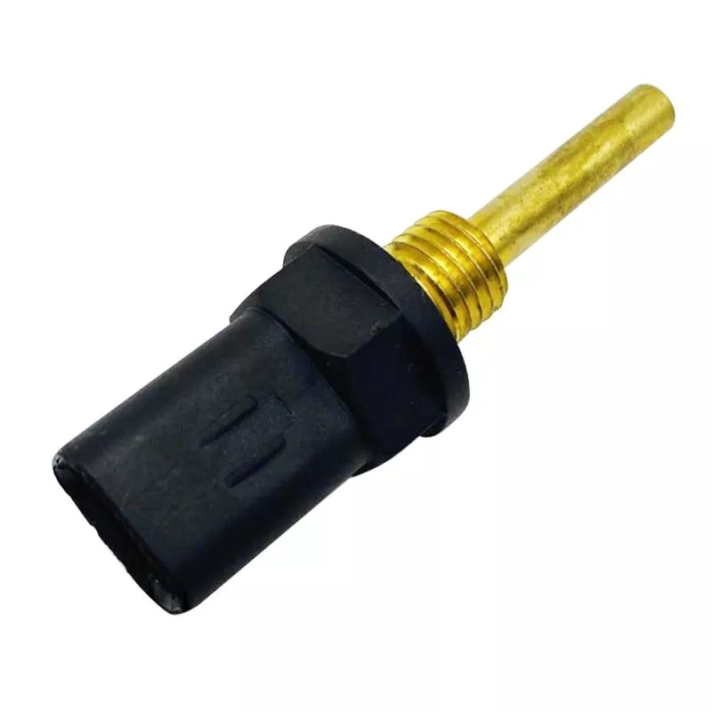 Water Temperature Sensor 2380112 For Caterpillar